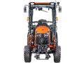 Kubota LX-401HDW – Matériel agricole compact - AGRIVITI MATERIEL AGRICOLE