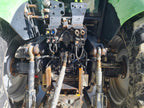 DEUTZ-FAHR AGROTRON 120 - 2006