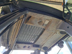 DEUTZ-FAHR AGROTRON 120 - 2006