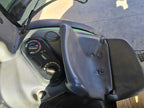 DEUTZ-FAHR AGROTRON 120 - 2006